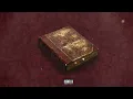 Max B - Slow Down