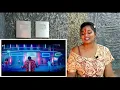 Munawar - Madari | ft. Farhan Khan and Charan | Prod. by Karan Kanchan | REACTION | SWEET CHILLIZ |