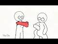 HAPOY VALENTINES DAY