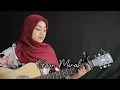 Download Lagu GAUN MERAH (Cover) by : nunu aprilianti CS