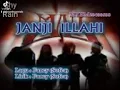 Download Lagu Janji Ilahi