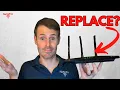 Router Replacement 101 When Should You Replace Your Router