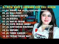Download Lagu DJ SABAR SADEWOK X GULU PEDOT || SLOW BASS X JARANAN DOR FULL ALBUM VIRAL TIKTOK 2025 •DJ KIPLI ID