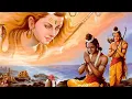 Download Lagu ❤बोलो राम राम❤ | 💖Bolo Ram Ram💖 | 🙏Ram Bhajan🙏