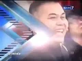 Lagu Full ILK (Indonesia Lawak Klub) Sensasi Selebriti 03 November 2013