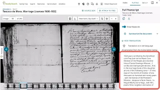 Full Text Search Just Got Even Better 
