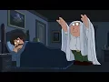 Download Lagu Family Guy - The Ghost Of Roger Ebert Peter