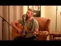 Download Lagu What A Wonderful World - a cover by Brett Vanderzee