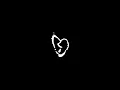 Download Lagu TRUE LOVE - XXXTENTACION only (in loop)
