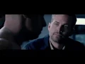 Lagu Fast and Furious 6 Song' (we own it) ' [MUSIC VIDEO]