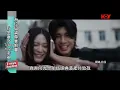 黃秋生為垃圾論專業解畫 再寸Tyson Yoshi老襯 ｜ #娛樂新聞 ｜ 黃秋生 Tyson Yoshi 1994｜ HOY TV