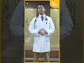 Download Lagu What is the Dangerous Heart Rate? #heart #heartproblems #apollohospitaldelhi