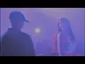 Download Lagu V:RGO X DARA - SOSA MAJE