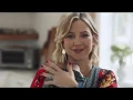 Wellness That Works For Every Body Kate Hudson