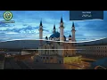 Download Lagu Quran Surah 65. At-Talaq (The Divorce) | Mishari Rashed Al Afasy