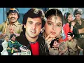 Download Lagu गोविंदा की ब्लॉकबस्टर फिल्म Raeeszada | 90s की जबरदस्त कॉमेडी | Superhit Comedy Action Film
