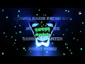 Download Lagu DJ TERIMA KASIH PATAH HATI ( KANGEN BAND ) | BURUNG PUYUH | GASOLINA PANTEK PANTEK | PAMIT PERGI