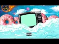 Dj Lalo x Lil New x Keybi Mc - Como Quieras (Official Lyric Video)