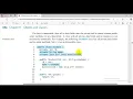 Immutable Objects and Classes in Java Emran Code Box