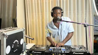 ug oldies ekikadde uganda music mix by dj wizbata mr back track ent