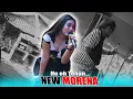 Lagu 🔵FULL ALBUM • NEW MORENA - LIVE RMH.Bpk.KISNO (Sopir Trvel) - Dk.nglinggo SINGGET - ANA AUDIO