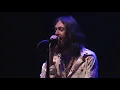 The Black Crowes - She Talks to Angels Live Penn's Peak Jim Thorpe, PA 07.06.08