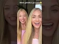 Download Lagu All that she wants is another baby #tiktok #trending #viralvideo #fyp