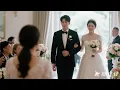 Download Lagu She Showed Up at the Wedding… But Saw Her Boyfriend Holding Hands with the Bride!