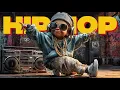 Download Lagu Playlist🎤High-Energy Trap Hip Hop Mix Vol.16 | Street Hustle Vibes