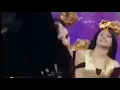 ساجدة عبيد - خالة ويا خالة - ردح رقص عراقي غنوة - Sajeda Obied - Khala - Kawleeya Dance Rada7