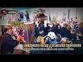 Download Lagu GENDING GARI  / PASANG KODONG VERSI || GENDANG BELEQ MEKAR JAYA DASAN MONTOR