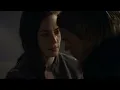 Yelawolf - Till It's Gone (Sons of Anarchy)