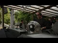 ROBERT HOOD || 909 FESTIVAL 2025