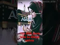 Download Lagu YAA  ALLAH  MERE  BHAI  KA KHAYAL  RAKHNA  KIUKI  ME USE  SABSE  JAYADA TARAKKI  PE  DEKNA CHATI HUN