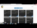 PyQuery Demo