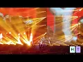 Show Lo 羅志祥 - Du Yi Wu Er (独一无二) + Yi Zhi Du Xiu (一支独秀) " EVOLUTION " World Tour 新加坡站 [07 Oct 2023]