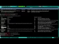 connect to database from sqlmap and get shell part 1