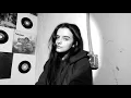 Download Lagu Jessie Murph - Pray (Acoustic)