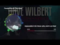 Footprints On The Moon - Dave Wilbert