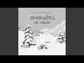 Download Lagu Snowfall at Night (Inst.)