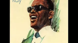 Ray Charles - Eleanor Rigby