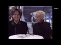 Download Lagu Roxette gjester Norge
