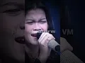 Download Lagu zahra peserta audisi da7 tujuh purnama