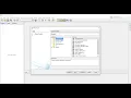How to Create Your First Java Project Using NetBeans IDE
