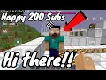 SPECIAL MCinabox Minecraft java on android AjGamingPH
