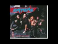 More Than Words - Extreme ( album version )