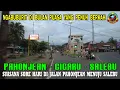 Download Lagu NGABUBURIT TERAKHIR DARI PAHONJEAN MENUJU SALEBU MAJENANG