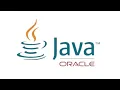 Tugas Bab 6 Oracle java