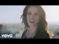 Malu - Caos