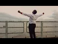 Download Lagu Orveo Djoe-Mi Gado Bigi(Prod.Gboss) Official Video #Gospel